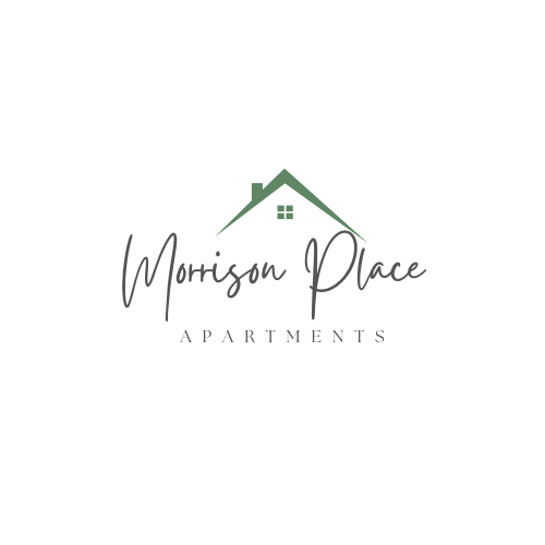 morrisonplaceapartments.managebuilding.com